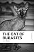 The Cat of Bubastes: Modern...