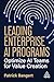 Leading Enterprise AI Progr...
