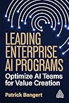 Leading Enterpris...