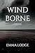 Wind Borne: A Novel