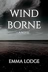 Wind Borne: A Novel