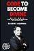Code To Become Divine: AI i...