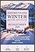 Breckenridge Winter-Ski- un...