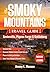 The Smoky Mountains Travel ...