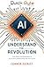 AI by Connor Secrist AI by Connor Secrist
