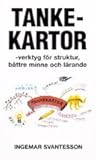 Tankekartor: verk...