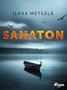 Sanaton (Martti M...