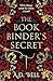 The Bookbinder’s Secret