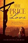 The Price of Love...