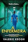 A Enfermeira
