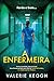 A Enfermeira
