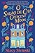 O Salão de Chá Crescent Moon by Stacy Sivinski