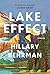 Lake Effect