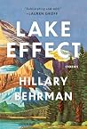 Lake Effect