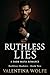 Ruthless Lies – A Dark Mafi...