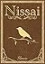 Nissai II: An MM Prince x B...