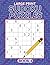 100 Large Print Sudoku Puzz...