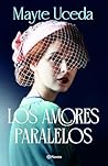 Los amores paralelos