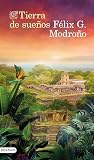 Tierra de sueños