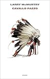 Cavallo Pazzo