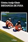 Distancia de fuga