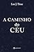 A caminho do céu