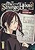 The Strange House - Tome 2