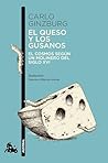 El queso y los gu...