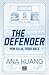 The Defender (Dioses del ju...