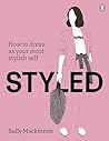 Styled: How to dr...
