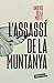 L'assassí de la muntanya