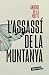 L'assassí de la muntanya