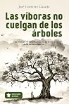Las víboras no cu...