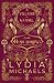 Hush Darling: A Wickedly Da...