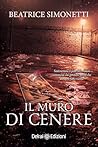 Il muro di cenere