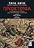 Γενοκτονία - Ο θεμέλιος λίθος της σύγχρονης Τουρκίας by Thea Halo