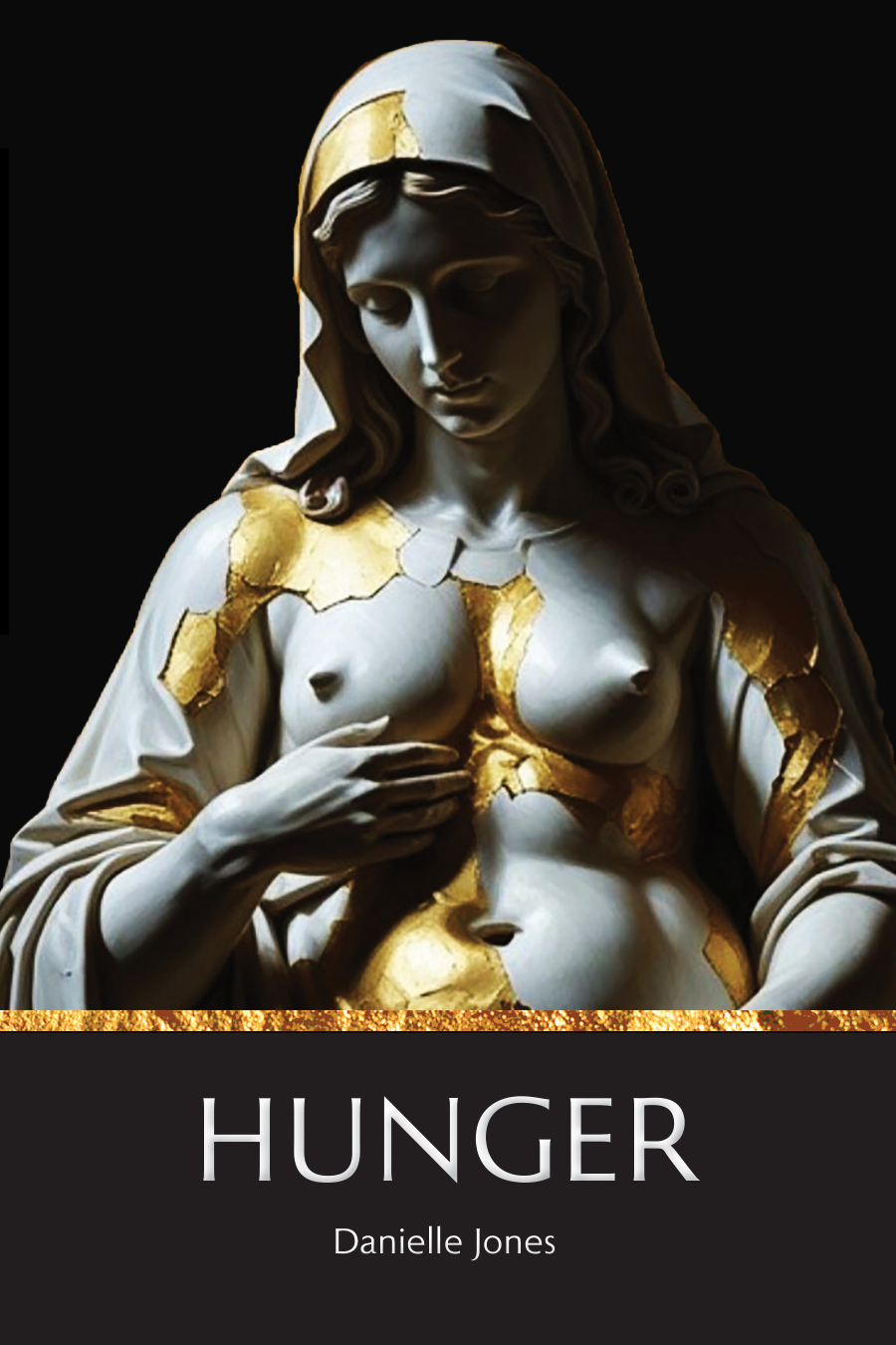Hunger (VIA Folios)