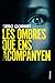 Les ombres que ens acompanyen by Cesc Cornet Les ombres que ens acompanyen by Cesc Cornet