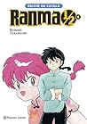 Ranma 1/2 n. 08/19 by Rumiko Takahashi