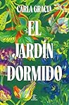 El jardín dormido