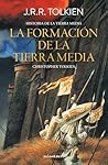 La formación de l...