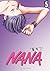 Nana, vol. 5