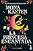 La princesa encantada (Seri...