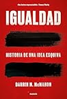 Igualdad: Histori...