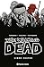The Walking Dead nº 04/08