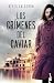 Los crímenes del caviar: Una novela de la juez Lola MacHor
