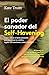El poder sanador del Self-Havening by Kate Truitt