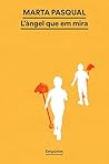 L'àngel que em mira