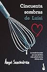 50 sombras de Luisi