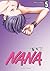 Nana, vol. 5